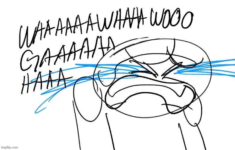 dave is fucking crying | image tagged in dave is fucking crying | made w/ Imgflip meme maker