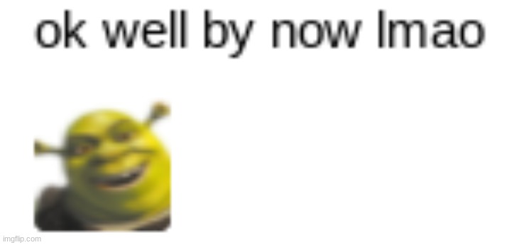 yessss | made w/ Imgflip meme maker