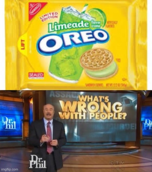 i would not try that | image tagged in dr phil what's wrong with people | made w/ Imgflip meme maker