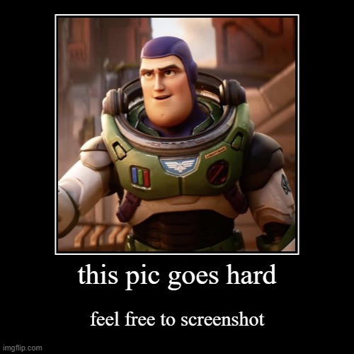 image tagged in funny,demotivationals | made w/ Imgflip demotivational maker