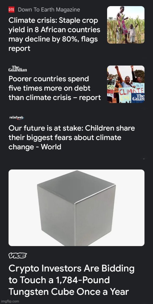 Finance capitalism is a mental illness | image tagged in insanity,climate change,poverty,money down toilet,human stupidity | made w/ Imgflip meme maker
