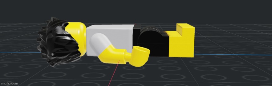 i sleep | made w/ Imgflip meme maker