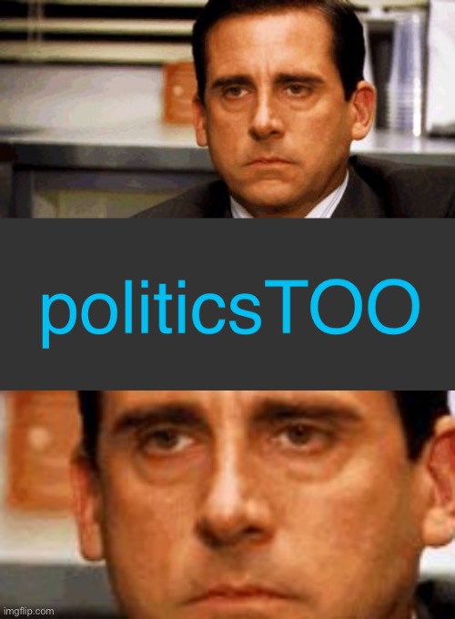 image tagged in steve carell | made w/ Imgflip meme maker