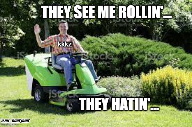 5s1mez.jpg