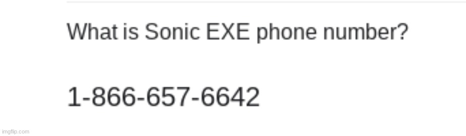 wtf | made w/ Imgflip meme maker