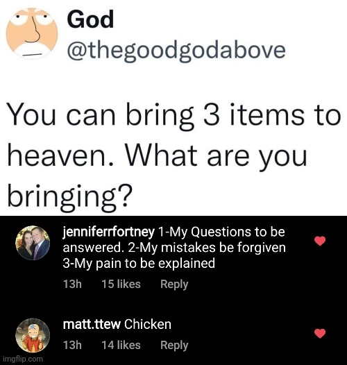 Chicken | image tagged in chicken | made w/ Imgflip meme maker