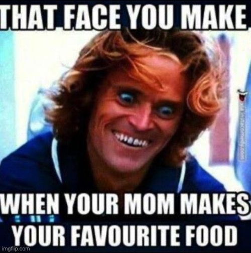 Moms Home Cooking | image tagged in moms food,i miss mom,mom,food,hot sauce | made w/ Imgflip meme maker