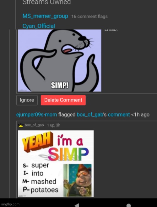 again... | made w/ Imgflip meme maker