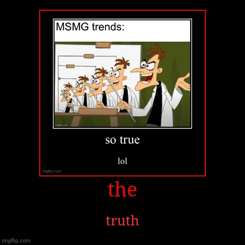 image tagged in funny,demotivationals | made w/ Imgflip demotivational maker