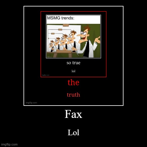 image tagged in funny,demotivationals | made w/ Imgflip demotivational maker