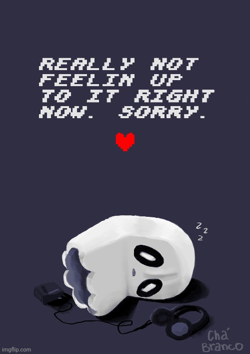 Blooky :) | made w/ Imgflip meme maker