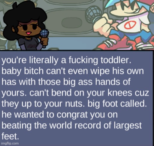 C a r o l | image tagged in c a r o l | made w/ Imgflip meme maker