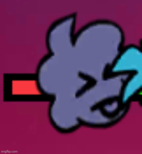 Carol xp | image tagged in carol xp | made w/ Imgflip meme maker