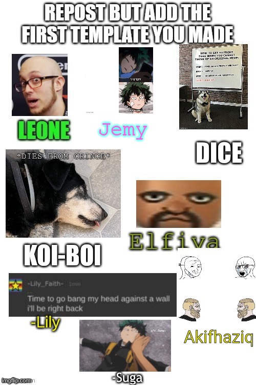 yuh | -Suga | image tagged in hes fine- | made w/ Imgflip meme maker