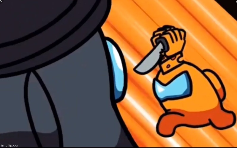 Mr cheese kill | image tagged in mr cheese kill | made w/ Imgflip meme maker