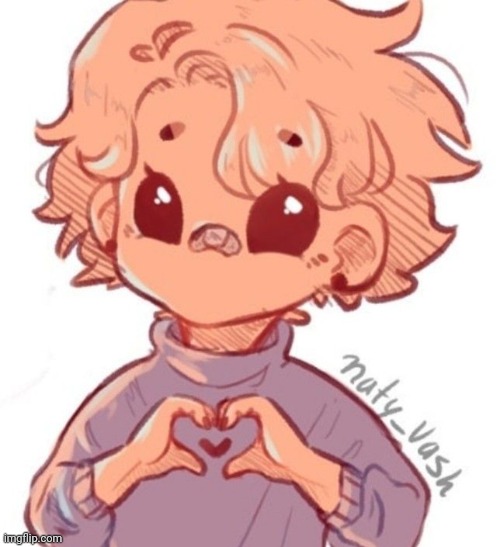 AOAWJEHEJEIWOWODNDJDJD- | made w/ Imgflip meme maker