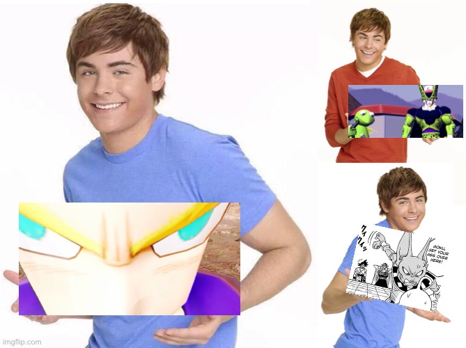 cursed images | image tagged in zac efron | made w/ Imgflip meme maker