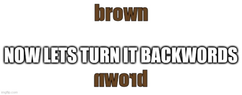 n word | made w/ Imgflip meme maker
