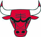 Bulls Blank Template - Imgflip