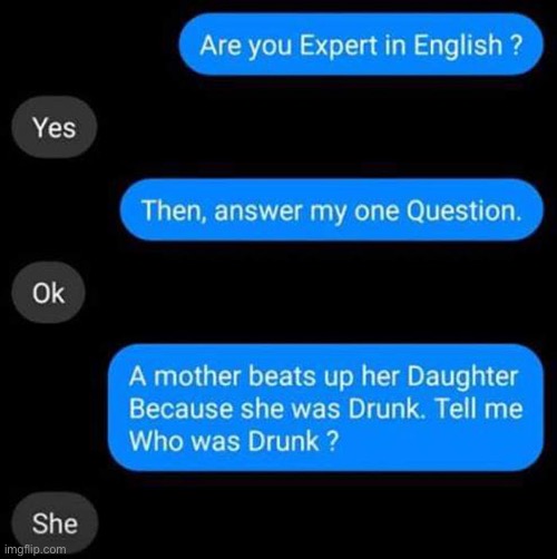 Lol | image tagged in lol | made w/ Imgflip meme maker