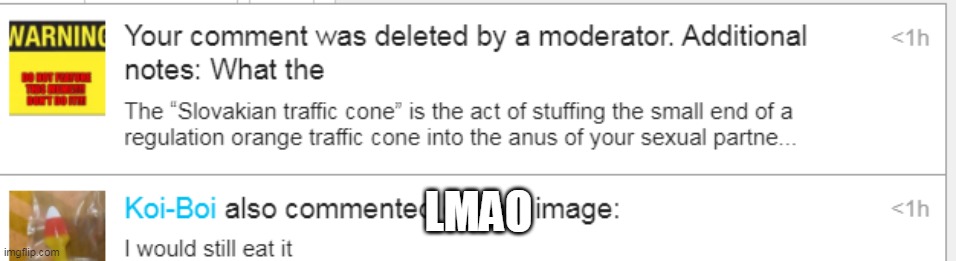 e | LMAO | image tagged in e | made w/ Imgflip meme maker