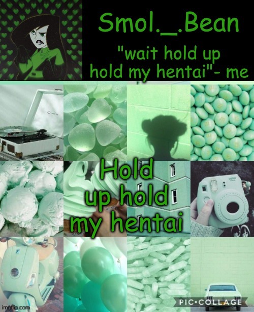 Hold my hentai | Hold up hold my hentai | image tagged in hold my hentai | made w/ Imgflip meme maker