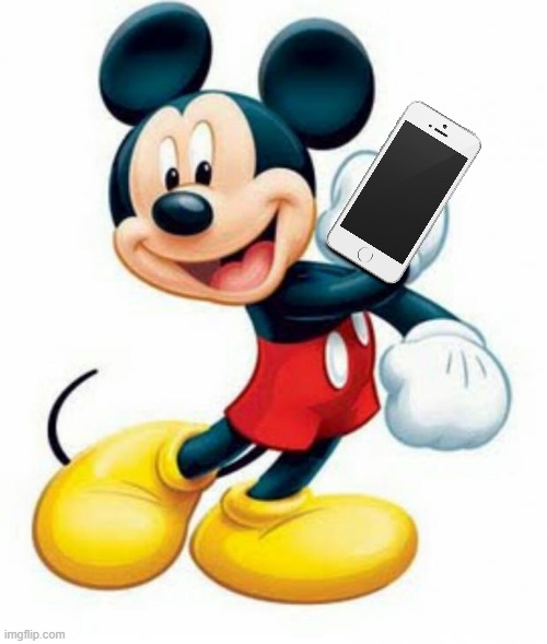 mickey mouse  | image tagged in mickey mouse | made w/ Imgflip meme maker