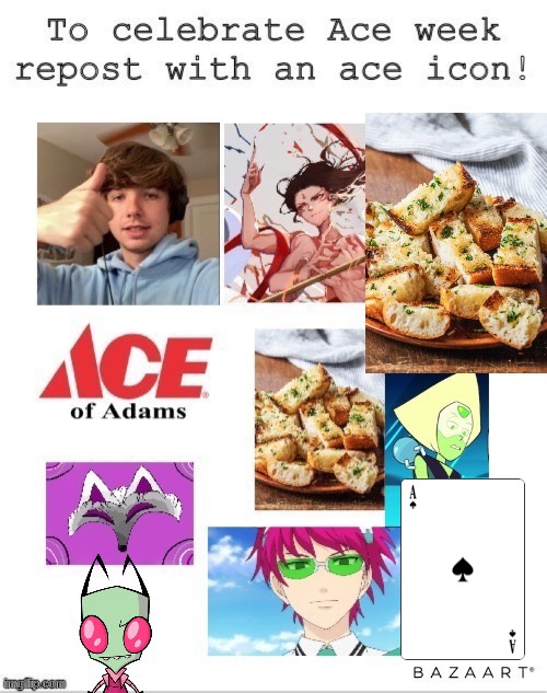 Ace of spades | image tagged in lol | made w/ Imgflip meme maker