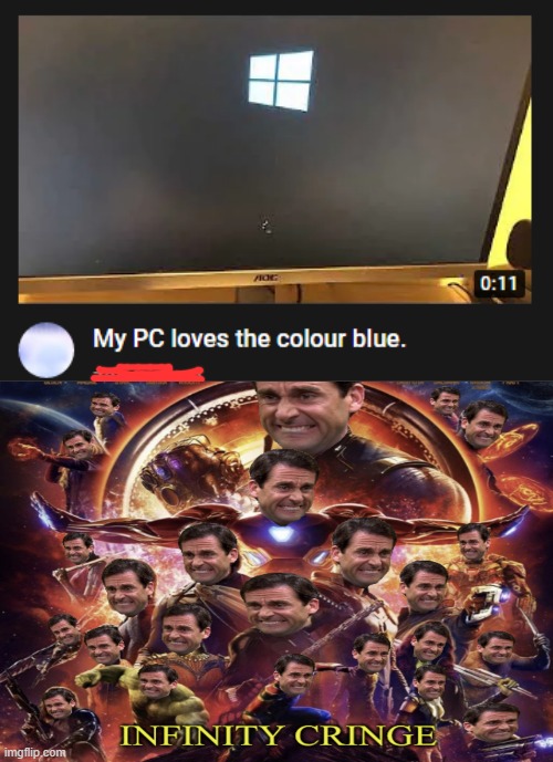 cRiNgE alert | image tagged in dies from cringe,cringe,cringe worthy | made w/ Imgflip meme maker