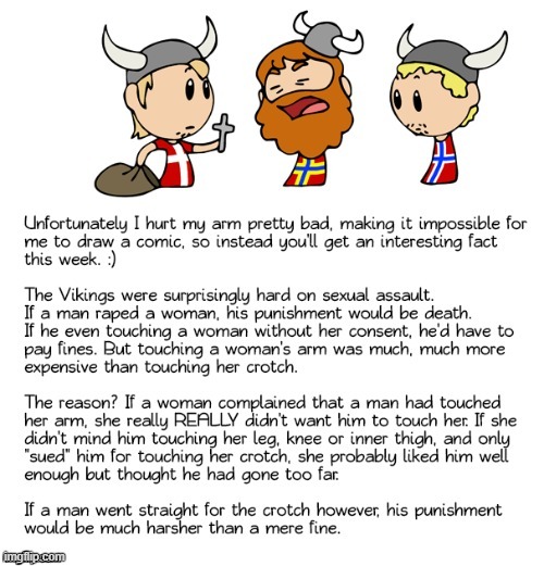 SatW | image tagged in demisexual_sponge | made w/ Imgflip meme maker