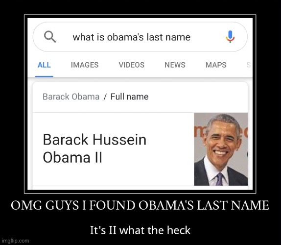 image tagged in funny,demotivationals | made w/ Imgflip meme maker