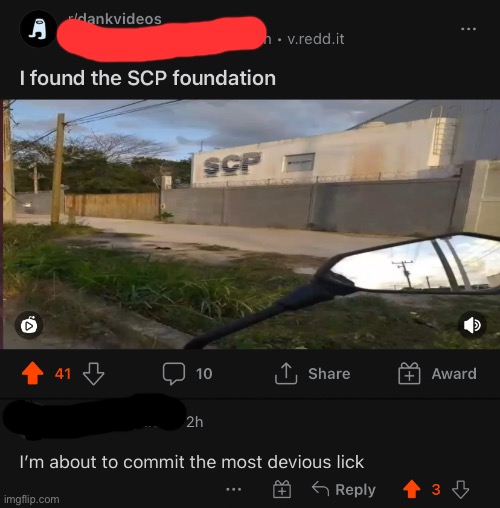 Ayo who wants to join in? | made w/ Imgflip meme maker