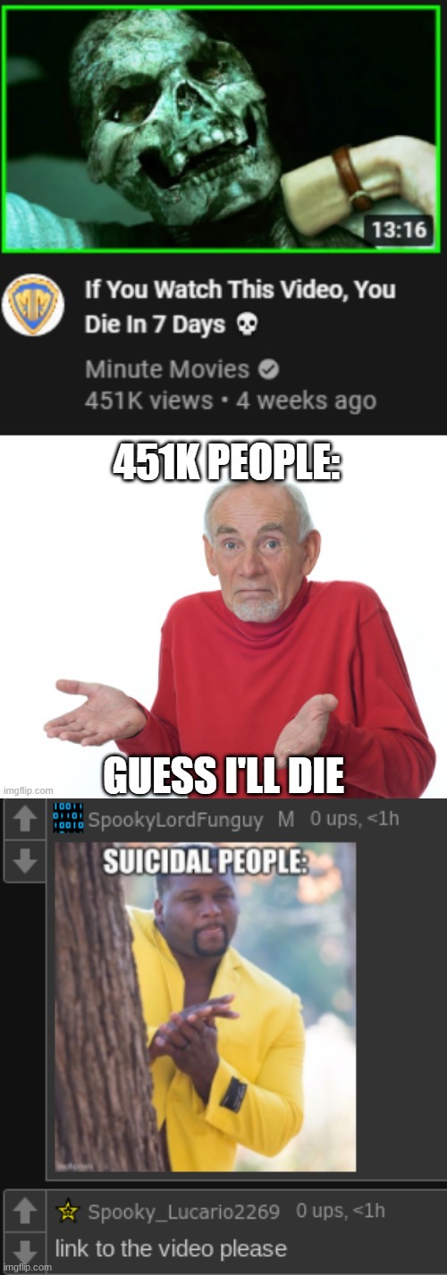 ._. | made w/ Imgflip meme maker