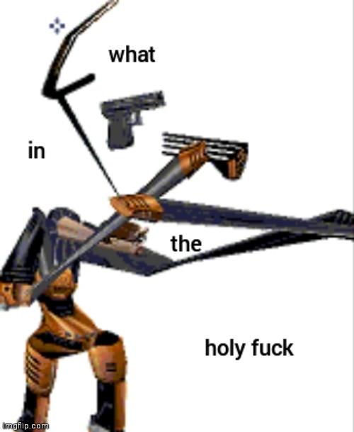 what in the holy fuck | image tagged in what in the holy fuck | made w/ Imgflip meme maker