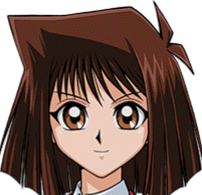 Tea Gardner Meme Template