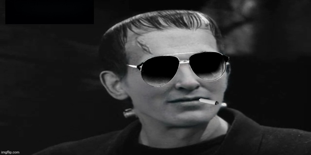 Strankenmeme | image tagged in strankenmeme monster,drstrangmeme,frankenstein,frankenstein's monster | made w/ Imgflip meme maker