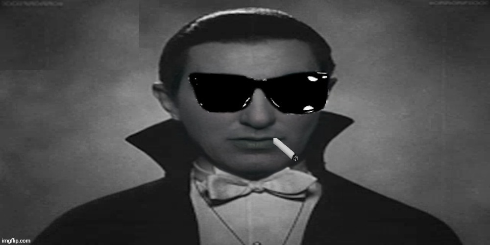 Count Strangmeme | image tagged in count strangmeme,drstrangmeme,dracula,count dracula | made w/ Imgflip meme maker