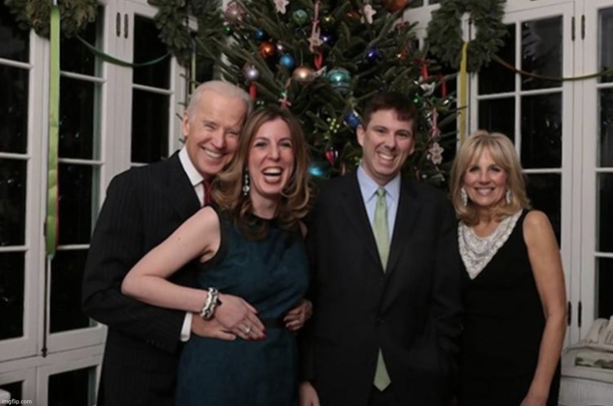 image tagged in biden,biden and family | made w/ Imgflip meme maker