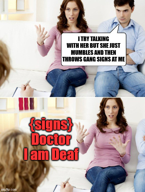 image tagged in dark humor | made w/ Imgflip meme maker