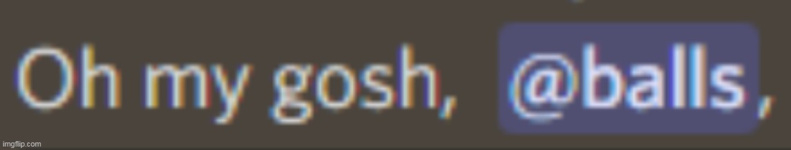 im better than you | made w/ Imgflip meme maker