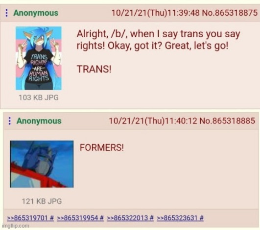 I SUBMITTED IT IN LGBTQ STREAM WISH ME LUCK- | made w/ Imgflip meme maker