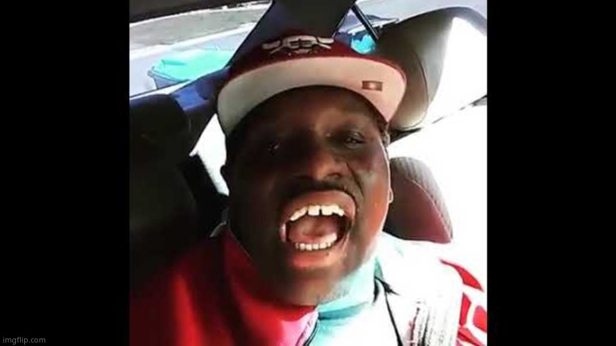 can i put my balls in yo jaws | made w/ Imgflip meme maker