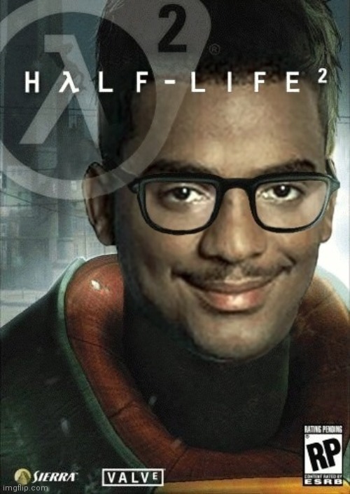 guys i think i got the wrong game | made w/ Imgflip meme maker