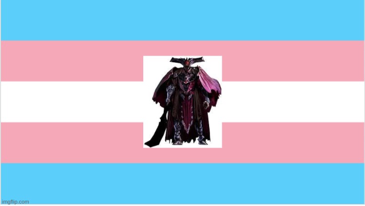 pfp 6! | image tagged in lgbtq,transgender | made w/ Imgflip meme maker