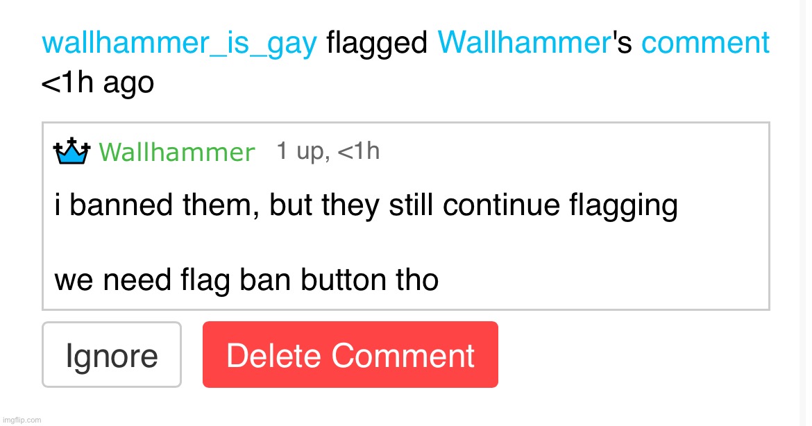 Exactly | made w/ Imgflip meme maker