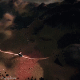 5s4svr.gif