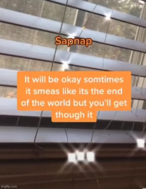 Happy quotes from the dream SMP | image tagged in happy quotes,help for sadness | made w/ Imgflip meme maker