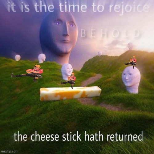cheese | image tagged in cheese,tf2 engineer | made w/ Imgflip meme maker