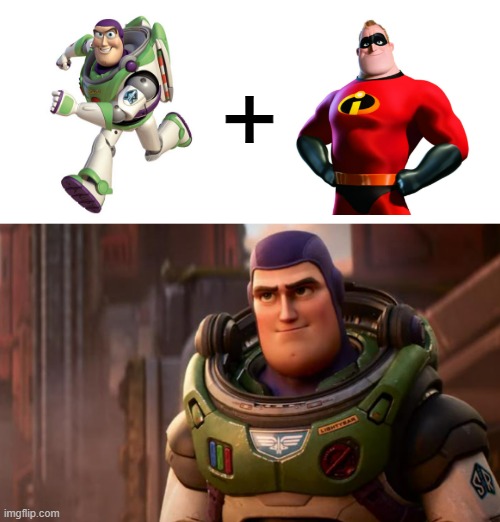 The fact that this movie even exists makes me mad. | + | image tagged in funny | made w/ Imgflip meme maker