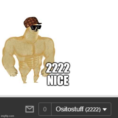 Look at this | 2222
NICE | image tagged in memes,blank transparent square | made w/ Imgflip meme maker